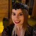 Magdalena Broda (@politics_lurker) Twitter profile photo Magdalena Broda (@politics_lurker) Twitter profile photo