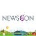 株式会社NEWSCON(ニュースコン) (@newscon_inc) Twitter profile photo 株式会社NEWSCON(ニュースコン) (@newscon_inc) Twitter profile photo