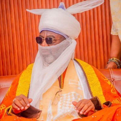 dankano2023's profile picture. Drum of armagedon