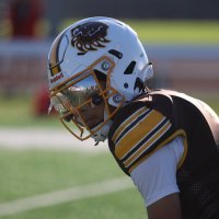 Amari Taylor (@not_amari1) 's Twitter Profile