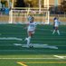 Skylar Heimerl (@skylarheimerl) Twitter profile photo Skylar Heimerl (@skylarheimerl) Twitter profile photo