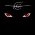 Great ify onochie (@great_ify15997) Twitter profile photo Great ify onochie (@great_ify15997) Twitter profile photo
