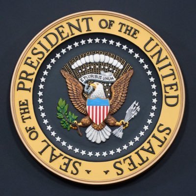 ExecutiveOrderT's profile picture. Tracking every Executive Order signed by the President. Real-time updates, analysis, and historical context on executive actions shaping the nation.