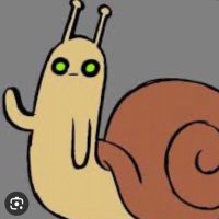 Bedea (@_bedea) 's Twitter Profile