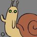 Bedea (@_bedea) Twitter profile photo Bedea (@_bedea) Twitter profile photo