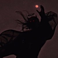 OmarFx (@omar_fx01) 's Twitter Profile