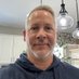 Blessed Scott (@blessedscott72) Twitter profile photo Blessed Scott (@blessedscott72) Twitter profile photo