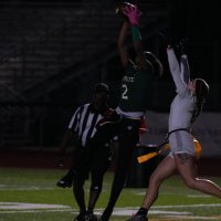 Quay Curry (@quaycurry2) 's Twitter Profile Photo Quay Curry (@quaycurry2) 's Twitter Profile Photo