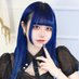 🐶らいち🐾@キミの彼女になりたい! (@raichi_kimikano) Twitter profile photo 🐶らいち🐾@キミの彼女になりたい! (@raichi_kimikano) Twitter profile photo