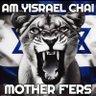 Watthehecky's profile picture. Pursuer of truth & preserver of history. Oil and gas connoisseur. Fighting tyranny one tweet at a time.
 #IStandwithIsrael