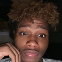 youngin❌ (@cold_maree) 's Twitter Profile