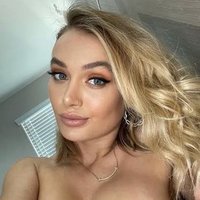 SHERRY (@sherry61036) 's Twitter Profile