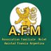 A.F.M Jean-luc Molet France Argentine (@moletluc) Twitter profile photo A.F.M Jean-luc Molet France Argentine (@moletluc) Twitter profile photo