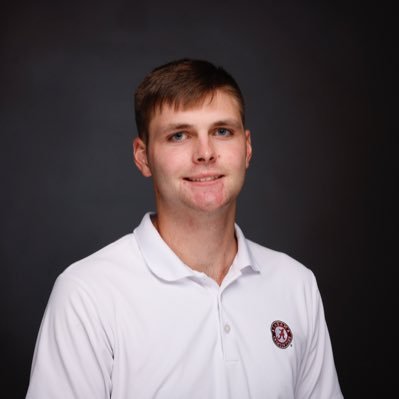 BrettM112004's profile picture. 