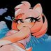 ᅠᅠᅠᅠ𓆩ꋪ𝒐𝒔𝒆ᵗᵒ𝓘𝑛𝑓𝑖𝑛𝑖𝑡𝑒 (@rxsecute) Twitter profile photo ᅠᅠᅠᅠ𓆩ꋪ𝒐𝒔𝒆ᵗᵒ𝓘𝑛𝑓𝑖𝑛𝑖𝑡𝑒 (@rxsecute) Twitter profile photo