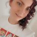 Billie Mansell (@billiemelissa96) Twitter profile photo Billie Mansell (@billiemelissa96) Twitter profile photo