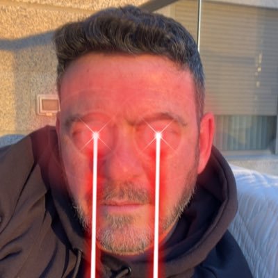 frenkel21470's profile picture. 