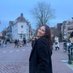 Özge 🧚♀️ (@bayanbisibilmez) Twitter profile photo Özge 🧚♀️ (@bayanbisibilmez) Twitter profile photo