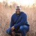Keon Stowers (@keonstowers98) Twitter profile photo Keon Stowers (@keonstowers98) Twitter profile photo