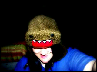 MirandaDePolo's profile picture. I want to model c: