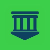 Unbank: Buy & Sell Bitcoin 💵 🏧 🚀 (@unbankworld) 's Twitter Profile Photo Unbank: Buy & Sell Bitcoin 💵 🏧 🚀 (@unbankworld) 's Twitter Profile Photo
