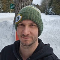 Steve Deason (@tldwdeason) 's Twitter Profile