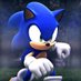 ๐โก ๏ผณ๏ฝ๏ฝ๏ฝ๏ฝ ๐๐๐ าบเซฏแซเซญเซฏาบเซฆ๐ฐ โก๐ (@sonic_the_eriz0) Twitter profile photo ๐โก ๏ผณ๏ฝ๏ฝ๏ฝ๏ฝ ๐๐๐ าบเซฏแซเซญเซฏาบเซฆ๐ฐ โก๐ (@sonic_the_eriz0) Twitter profile photo