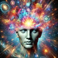 Mind Blowing Stuff (@itblowsyourmind) 's Twitter Profile