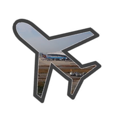 kahita_x's profile picture. 関係あることや関係ないことをつぶやく用