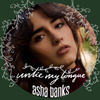 Asha Banks News (@ashabanksnews) 's Twitter Profile