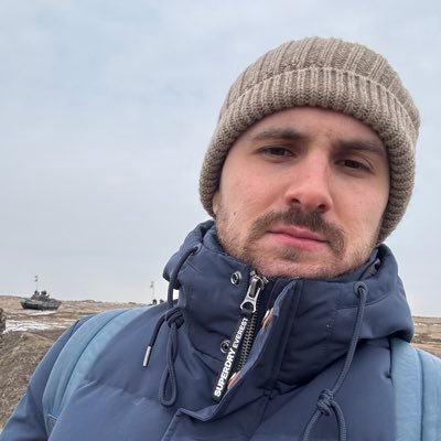 @JamesAKnuckey