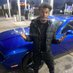 1of1🦅 (@williamblack1_) Twitter profile photo 1of1🦅 (@williamblack1_) Twitter profile photo