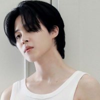 fofi Au's ˗ˋ ୨୧ ˊ˗ (@theggukminlvr) 's Twitter Profile