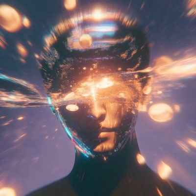 AIinBiotech's profile picture. Daily news and insights on AI in Biotech and Life Sciences | Marketing and Growth strategist