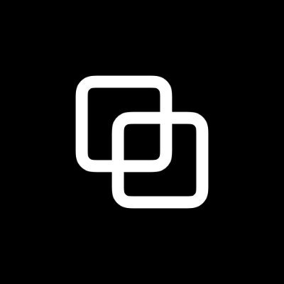 splitit_app's profile picture. Automatically track expenses, identify transactions that might need splitting, and settle in seconds with friends and family via Venmo