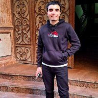 El-AuoTy (@ahmedelauoty9) 's Twitter Profile