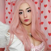 Sahory Von Schweetz ใตใใช (@sahoryvon) 's Twitter Profile Photo Sahory Von Schweetz ใตใใช (@sahoryvon) 's Twitter Profile Photo
