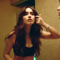 wiksa 🐍 | SAW HARRY ⸆⸉ | WILL SEE LDR &L |OBX ERA (@wiksa_czejsiara) 's Twitter Profile Photo wiksa 🐍 | SAW HARRY ⸆⸉ | WILL SEE LDR &L |OBX ERA (@wiksa_czejsiara) 's Twitter Profile Photo