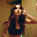 wiksa 🐍 | SAW HARRY ⸆⸉ | WILL SEE LDR &L |OBX ERA (@wiksa_czejsiara) Twitter profile photo wiksa 🐍 | SAW HARRY ⸆⸉ | WILL SEE LDR &L |OBX ERA (@wiksa_czejsiara) Twitter profile photo
