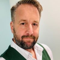 Boondog (@boon_dog) 's Twitter Profile Photo