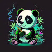 AlphaPanda024 (@alphapanda024) 's Twitter Profile