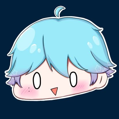 るちゃん³🎲🧘🏻‍♂💎さんのプロフィール画像