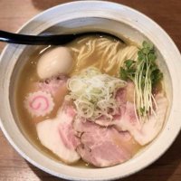 にら (@nira_2ra) 's Twitter Profile Photo