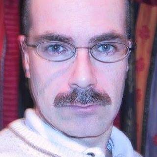 PeterSalzburg61's profile picture. Uni Salzburg
SAP Berater