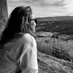 Gabi (@maripazyan43618) Twitter profile photo Gabi (@maripazyan43618) Twitter profile photo
