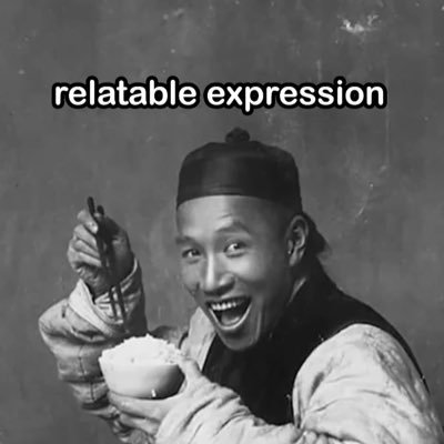 Geopolitics enthusiast | UI/UX Designer | prototyping | Excel Enthusiast | logo builder