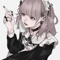 Kanon＠プロフ見てね (@nancyadams7534) 's Twitter Profile