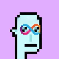 ∞ ICP (@infinityicp) 's Twitter Profile Photo ∞ ICP (@infinityicp) 's Twitter Profile Photo
