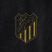 خالد ITTI (@ksakhaled0) Twitter profile photo