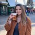 haleigh (@haleighanne) Twitter profile photo haleigh (@haleighanne) Twitter profile photo